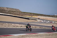 12 to 15-02-2022 Andalucia photos by Peter Wileman